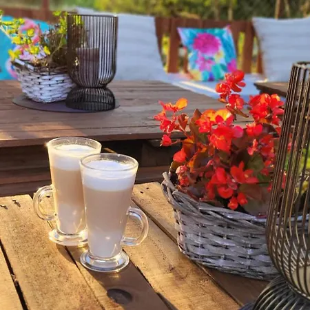 Na Liwskich Mostach *