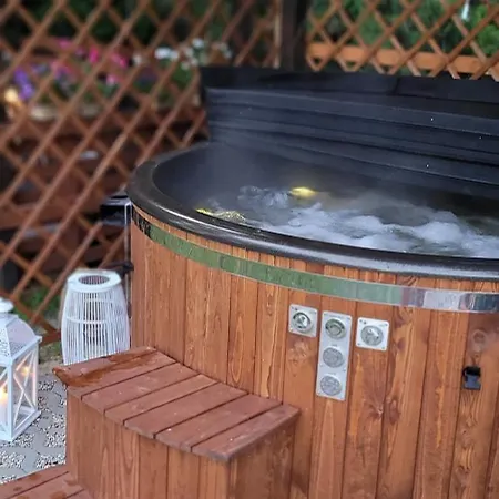 Na Liwskich Mostach Węgrów