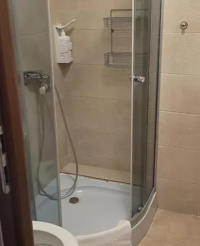 Na Liwskich Mostach * Węgrów