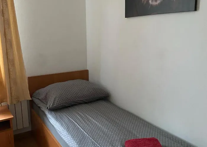 Na Liwskich Mostach * Węgrów